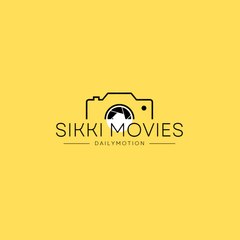 SIKKI MOVIES