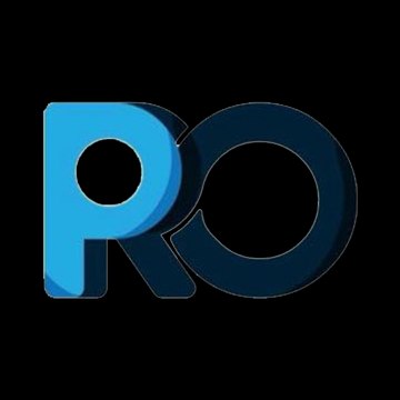 promediateknologi