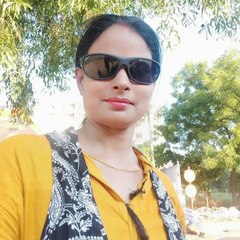 Kanchan jha