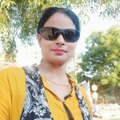 Kanchan jha