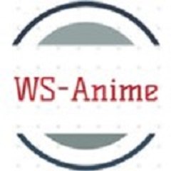 WS Anime HD