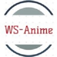 WS Anime HD