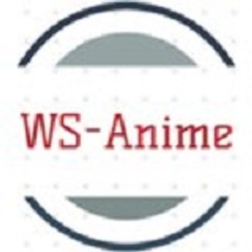 WS Anime HD