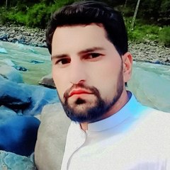 Gaming Entertainment