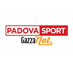 PadovaSport