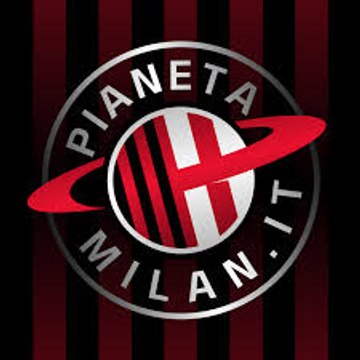 PianetaMilan