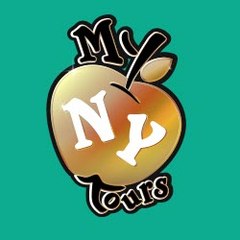 My NY Tours, LLC