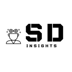 SD insights