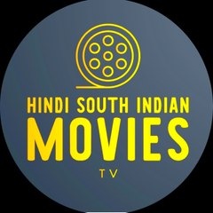 Hindi south Indian Movies