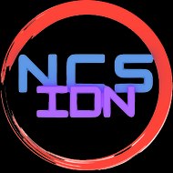 NCS IDN