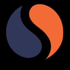 sigzentechnologies
