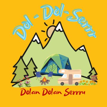 Dolan Dolan Serrru
