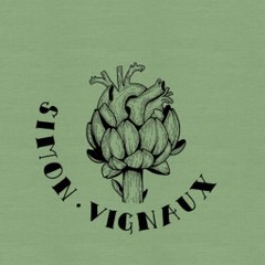 Vignaux Simon