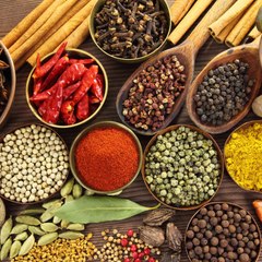 food video