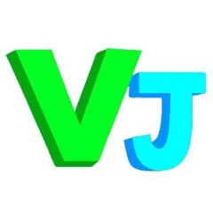 VJ Junior movies