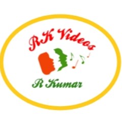 RK Videos