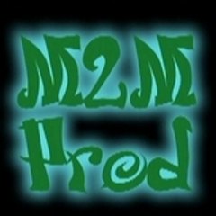 M2MProd