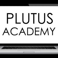Plutus Academy