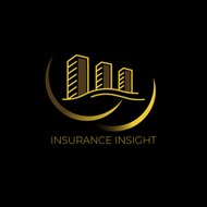 Insurance Insight