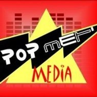Popmet