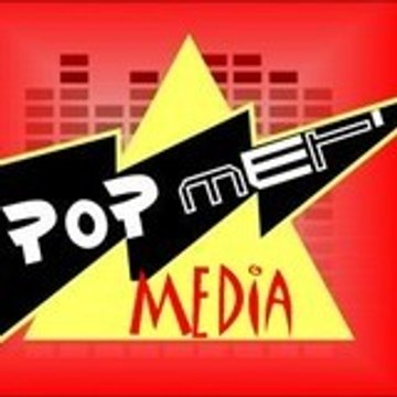Popmet