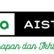 asa_aista