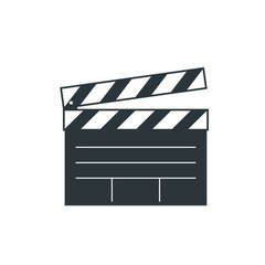 Trailer New Movies