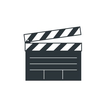 Trailer New Movies