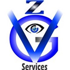 Zee Global Vision Services