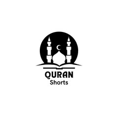 Quran Shorts