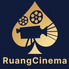 Ruang Cinema