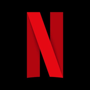 Netflix Official