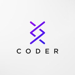 CodeCadence Channel