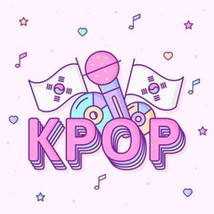 cutearmy