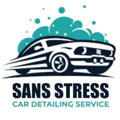 Sansstress