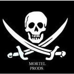 Calico jack