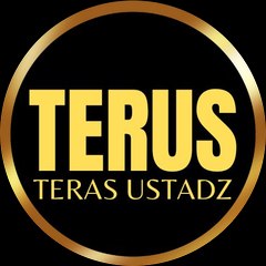 teras ustadz