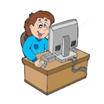 Cássius Tech Informática