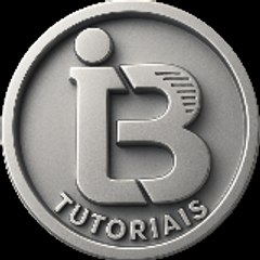 IB TUTORIAIS