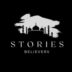 Stories Of The Believers