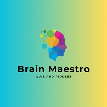 Brain Maestro
