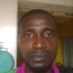 dm_b7b2ebf4e25016f8e8a6f4919978af79