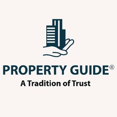 Property Guide Official