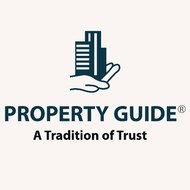 Property Guide Official