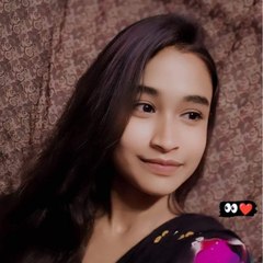 Sk Sahil