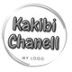 kakibi chanell