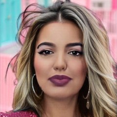 yhoi.10thalia