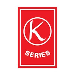 K-Series