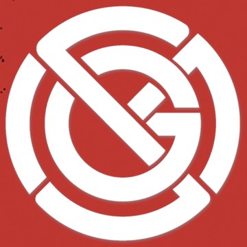 STREAM PROMO