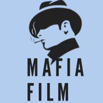 MOVIE GUNZ